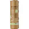 ECOEGG eko-krpice od bambusa 20 krpica