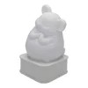 Lampa nocno svetlo op1531 miš menja boju ( 71442 )