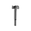 Bosch Burgija za šarke 35x90 mm 1 kom