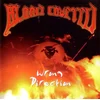 Blood Covered - Wrong Direction (LP)