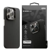 NEXT ONE Airshield Case za iPhone 15 Pro