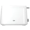BEKO toster TAM 4220 W