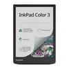 PocketBook 743 InkPad Color 3, nevihtno morje