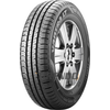 Hankook Vantra LT RA18 ( 185 R14C 102/100R 8PR SBL )