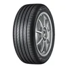 Goodyear Letnja guma 195/60R16 EFFIGRIP PERF 2 89V