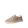 Toni Pons Espadrile Dixon kaki