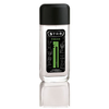 STR8 FR34K dns - naravni deodorant v spreju, atomizer 85 ml