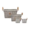 MASTER Korpe pletene set 4/1 1569-3294335