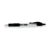 Epene Gel olovka EPENE EP08-1007 Crna (1/12) ( 0303 )