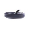 WTB Presta 28 33mm Zračnica