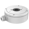 Amiko Home Kamera IP 4 MP, PoE, 1.3 CMOS, HD Lens 3,6mm - B20M400