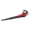 Einhell GE-UB 18/250 Li E-Solo Akumulatorski duvač lišća