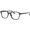 Ray-Ban Leonard Naočare RX 5393 2000