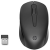 HP 150 Bežični miš (2S9L1AA)