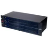 dbx 1231 equalizer