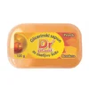 Dr Plant Glicerinski sapun breskva, 100g