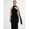 Orsay Top L