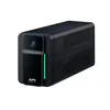 APC UPS BX500MI