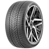 Zmax WinterHawke II ( 245/40 R19 98V XL )