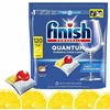 Finish FINISH Quantum Vse-v-1 kapsule 120 limona