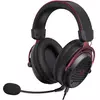 Slušalice Redragon Diomedes H386
