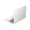 HP NOT ProBook 4 G1i 16 U7-255U 32GB512 DOS, AT7K5AVTC6
