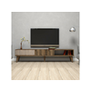 Hanah Home TV komoda Milan