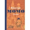 Michael Ende - Momo