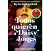 TODOS QUIEREN A DAISY JONES NUEVA EDICION
