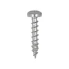 Vijak SPAX 6x60 cilinder glava TX30