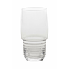 Komplet kozarcev Zafferano Righe 450 ml 4-pack