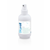 Skyvell Spray - nevtralizator vonjav