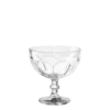 Skleda na peclju 380 ml — Acaura - 323026