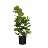 Dekordom Cvet u saksiji - douban yh1908-55cm-66l - 55cm - n55 ( 025084 )