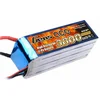 GENS ACE 3800MAH 22,2V 25C 6S1P