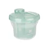 Kikka Boo Dozer mleka u prahu 2in1 Mint