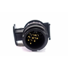 AMIO Adapter za prikolico 13/7 PIN