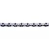 shumee Veriga P1201 (12 prestav)