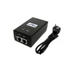 Ubiquiti PoE usmernik DC 24V/1A