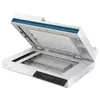 HP ScanJet Pro 2600 20G05A
