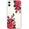Babaco futrola za Xiaomi Redmi Note 9 Pro/Redmi Note 9S - Višebojna 9 KP26192