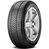 Pirelli Scorpion Winter ( 325/35 R22 114W XL L )