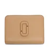 Marc Jacobs Denarnica 2S4SMP007S02 Rjava