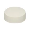 Sex Wax Quick Humps orange Firm orange