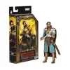 Figurica Hasbro Dungeons & Dragons: Honor Among Thieves – Xenk (F4870)