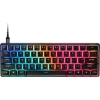 Steelseries Apex Pro Mini Gen 3 UK