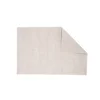 Venture Design Preproga pravokotna 290x200 cm bela