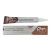 Thuya Eyebrow & Eyelashes Dye 14 ml barva Ash Brown