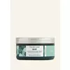 Breathe Weightless Body Gel-Cream 200 ML