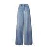 GAP Kavbojke DYLAN moder denim